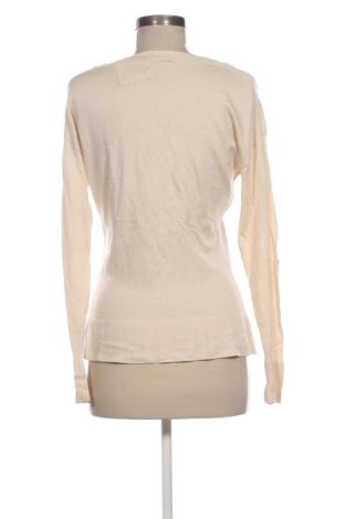 Dámsky pulóver Orsay, Veľkosť M, Farba Béžová, Cena  14,77 €