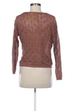 Damski sweter Orsay, Rozmiar M, Kolor Brązowy, Cena 31,99 zł