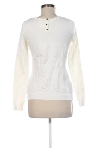 Damenpullover Orsay, Größe S, Farbe Weiß, Preis € 14,82