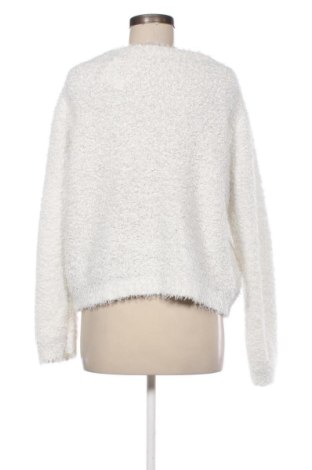 Дамски пуловер Orsay, Размер XL, Цвят Бял, Цена 15,00 €
