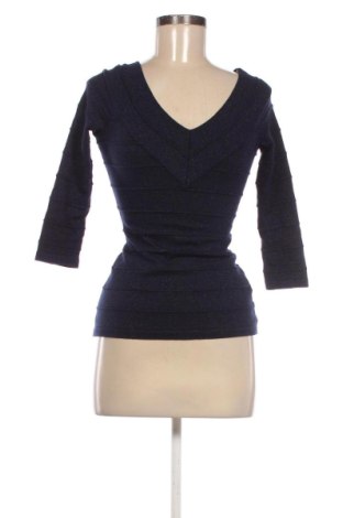 Damski sweter Orsay, Rozmiar S, Kolor Niebieski, Cena 79,40 zł