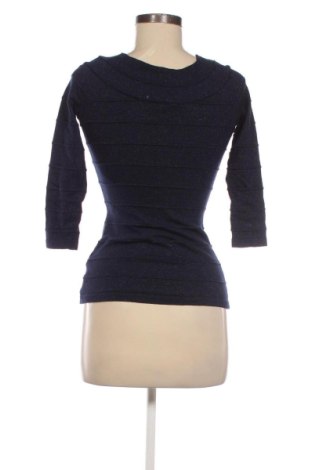 Damski sweter Orsay, Rozmiar S, Kolor Niebieski, Cena 79,40 zł