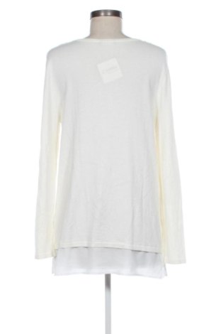 Damenpullover Orsay, Größe M, Farbe Weiß, Preis 14,82 €