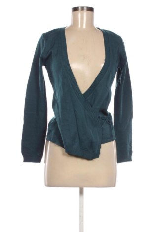 Damenpullover Orsay, Größe M, Farbe Blau, Preis 14,82 €