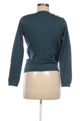 Damenpullover Orsay, Größe M, Farbe Blau, Preis 14,82 €