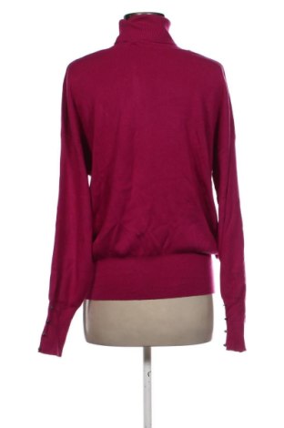 Damenpullover Orsay, Größe L, Farbe Lila, Preis 15,00 €