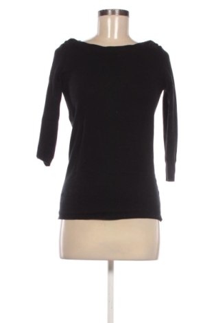 Női pulóver Orsay, Méret S, Szín Fekete, Ár 6 123 Ft