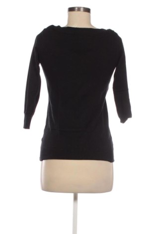 Női pulóver Orsay, Méret S, Szín Fekete, Ár 6 123 Ft