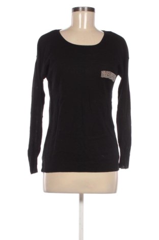 Női pulóver Orsay, Méret S, Szín Fekete, Ár 6 123 Ft