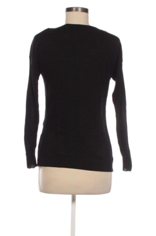 Női pulóver Orsay, Méret S, Szín Fekete, Ár 6 123 Ft