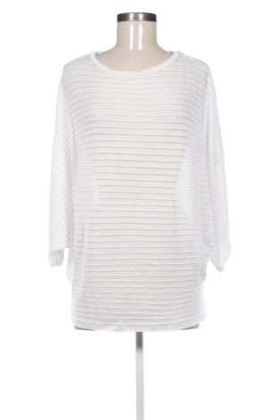 Damski sweter Orsay, Rozmiar M, Kolor Biały, Cena 79,47 zł