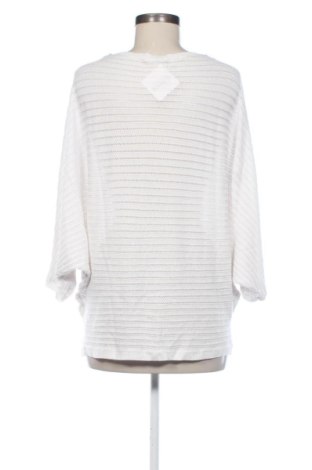 Damski sweter Orsay, Rozmiar M, Kolor Biały, Cena 79,47 zł