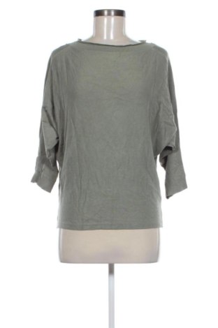 Damski sweter Orsay, Rozmiar M, Kolor Zielony, Cena 80,38 zł