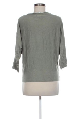 Damski sweter Orsay, Rozmiar M, Kolor Zielony, Cena 80,38 zł