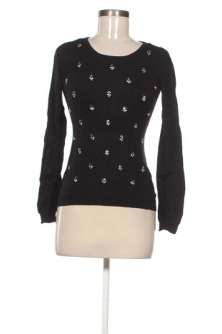 Dámský svetr Orsay, Velikost XS, Barva Vícebarevné, Cena  259,00 Kč