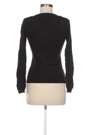 Dámský svetr Orsay, Velikost XS, Barva Vícebarevné, Cena  259,00 Kč