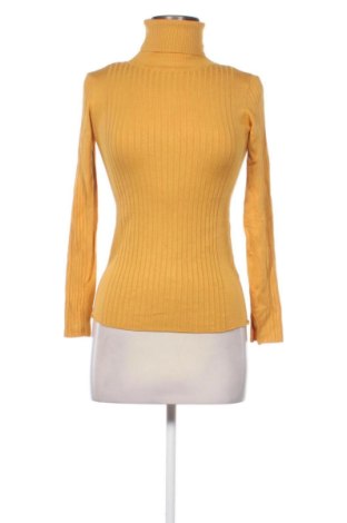 Damski sweter Orsay, Rozmiar S, Kolor Pomarańczowy, Cena 79,47 zł