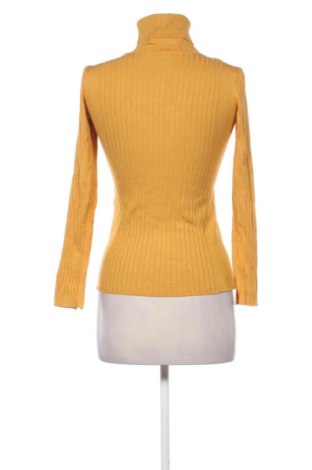 Damski sweter Orsay, Rozmiar S, Kolor Pomarańczowy, Cena 79,47 zł