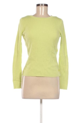 Dámský svetr Orsay, Velikost L, Barva Zelená, Cena  420,00 Kč