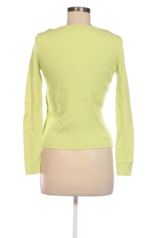 Dámský svetr Orsay, Velikost L, Barva Zelená, Cena  420,00 Kč