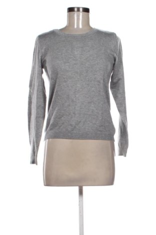 Дамски пуловер Orsay, Размер S, Цвят Сив, Цена 14,83 €