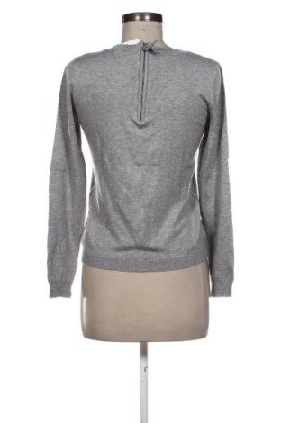 Дамски пуловер Orsay, Размер S, Цвят Сив, Цена 14,83 €
