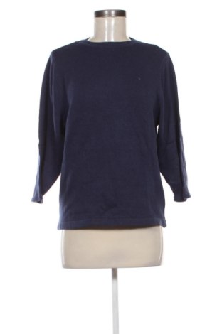 Damenpullover Otto, Größe S, Farbe Blau, Preis € 62,99