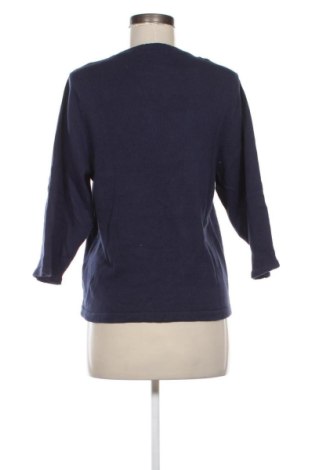 Damenpullover Otto, Größe S, Farbe Blau, Preis € 62,99