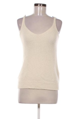 Dámský svetr Oui, Velikost S, Barva Krémová, Cena  2 129,00 Kč