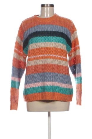 Dámský svetr Oui, Velikost M, Barva Vícebarevné, Cena  2 129,00 Kč