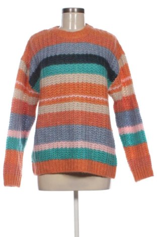 Dámský svetr Oui, Velikost M, Barva Vícebarevné, Cena  2 129,00 Kč