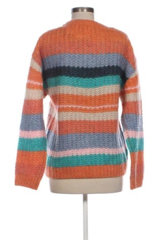 Dámský svetr Oui, Velikost M, Barva Vícebarevné, Cena  2 129,00 Kč