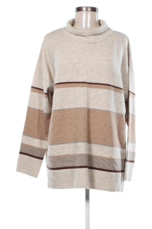 Damski sweter Oui, Rozmiar XL, Kolor Kolorowy, Cena 303,99 zł