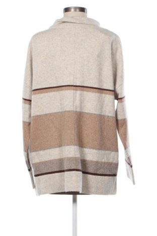 Damski sweter Oui, Rozmiar XL, Kolor Kolorowy, Cena 303,99 zł