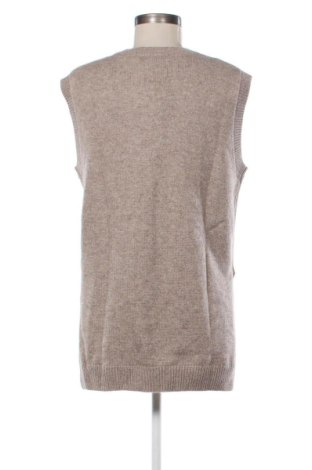 Дамски пуловер Oui, Размер S, Цвят Бежов, Цена 73,11 €