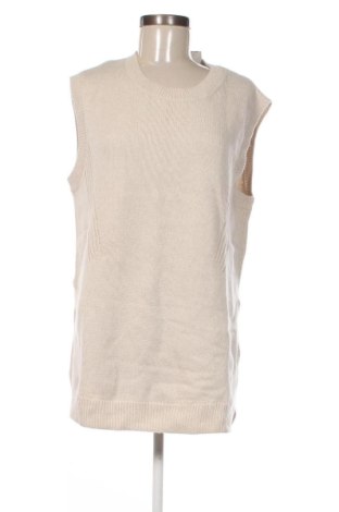 Dámský svetr Oui, Velikost M, Barva Béžová, Cena  2 129,00 Kč