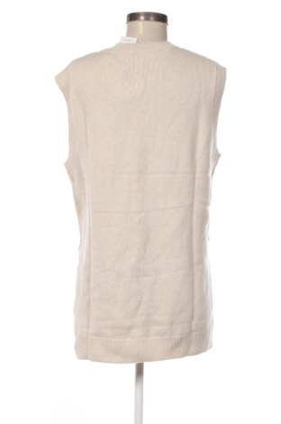 Dámský svetr Oui, Velikost M, Barva Béžová, Cena  2 129,00 Kč