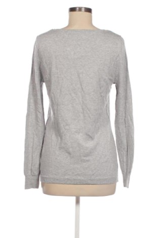 Γυναικείο πουλόβερ Oui, Μέγεθος M, Χρώμα Πολύχρωμο, Τιμή 31,65 €