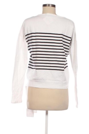 Dámsky pulóver Oui, Veľkosť XS, Farba Viacfarebná, Cena  31,65 €