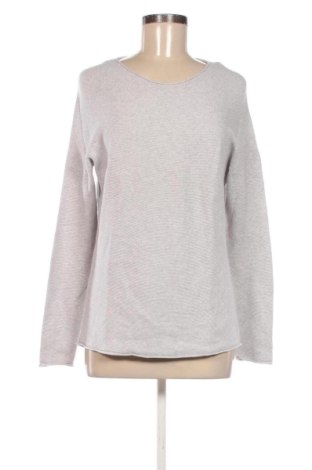 Dámský svetr Oui, Velikost S, Barva Šedá, Cena  899,00 Kč