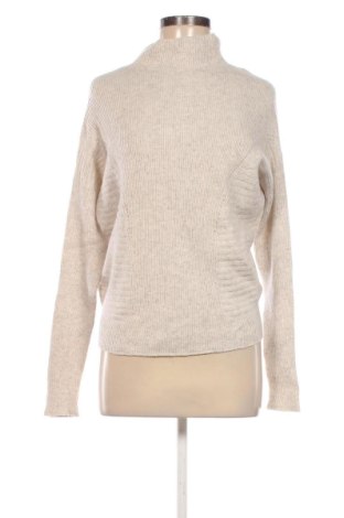 Dámský svetr Oui, Velikost XS, Barva Béžová, Cena  899,00 Kč