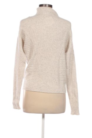 Dámský svetr Oui, Velikost XS, Barva Béžová, Cena  899,00 Kč