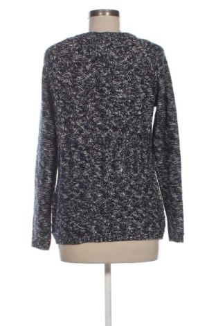 Dámský svetr Oviesse, Velikost M, Barva Vícebarevné, Cena  419,00 Kč