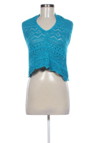 Dámsky pulóver Oviesse, Veľkosť S, Farba Modrá, Cena  15,00 €