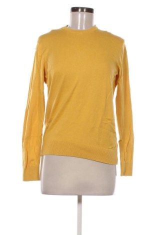 Dámsky pulóver Oviesse, Veľkosť S, Farba Žltá, Cena  15,00 €