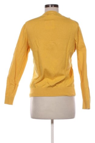 Dámsky pulóver Oviesse, Veľkosť S, Farba Žltá, Cena  15,00 €