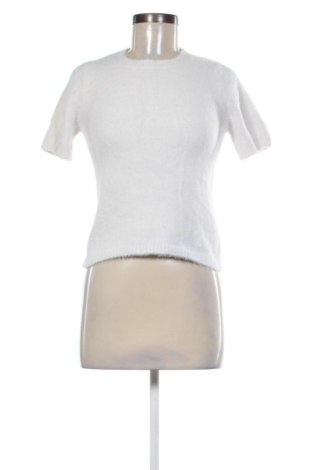 Női pulóver Oviesse, Méret S, Szín Fehér, Ár 6 198 Ft