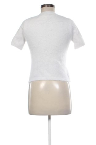 Női pulóver Oviesse, Méret S, Szín Fehér, Ár 6 198 Ft