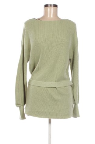 Dámsky pulóver Oxxo, Veľkosť S, Farba Zelená, Cena  14,77 €