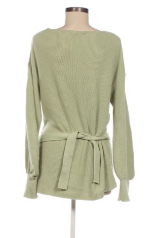 Dámsky pulóver Oxxo, Veľkosť S, Farba Zelená, Cena  14,77 €